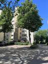 Vorderansicht - 3 Zimmer Etagenwohnung in Bremen