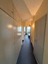 Flur - 