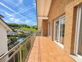 OG Balkon - 