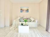 EG Wohnzimmer - Stilvolles Wohnen mit Einliegeroption und Energieeffizienzklasse A