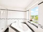 OG Badezimmer - 