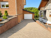 Garage - 
