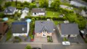 Drone - 