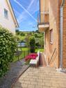 Seitenansicht - 
