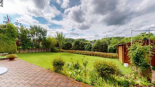 Garten - 
