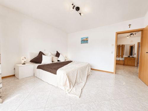 EG Schlafzimmer - 