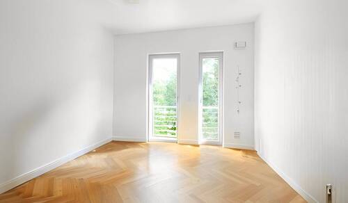 Kinderzimmer - 