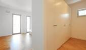 Schlaf- und Ankleidezimmer - 