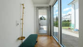Windfang - 4 Zimmer Einfamilienhaus zum Kaufen in Paderborn