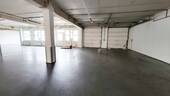 Bild 10 - 