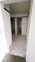 Bild 13 - 