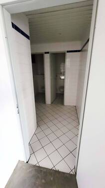Bild 13 - 