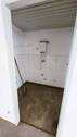 Bild 14 - 