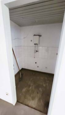 Bild 14 - 