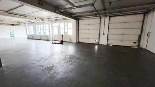 Bild 15 - 
