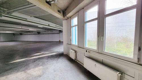 Bild 16 - 