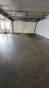 Bild 17 - 