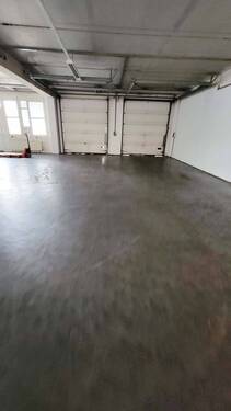 Bild 17 - 