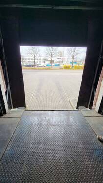 Bild 18 - 