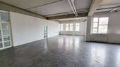 Bild 9 - 