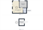 Grundriss - 