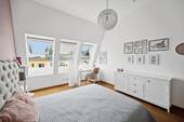 Bild 10 - 