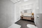 Bild 11 - 