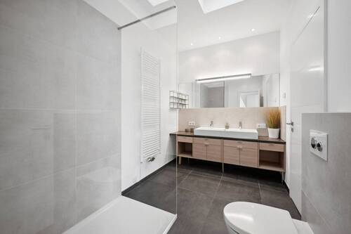 Bild 11 - 