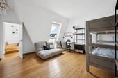 Bild 12 - 