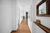 Bild 13 - 