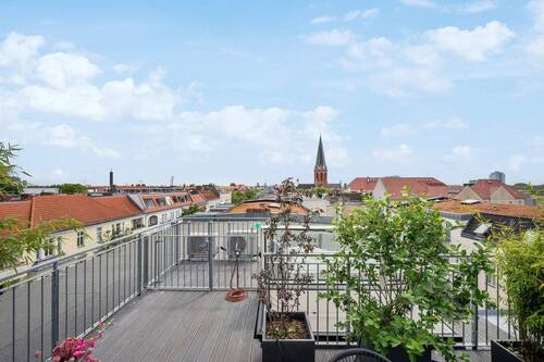 Bild 14 - 