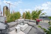 Bild 15 - 