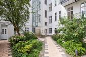 Bild 16 - 