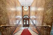 Bild 17 - 