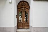 Bild 18 - 