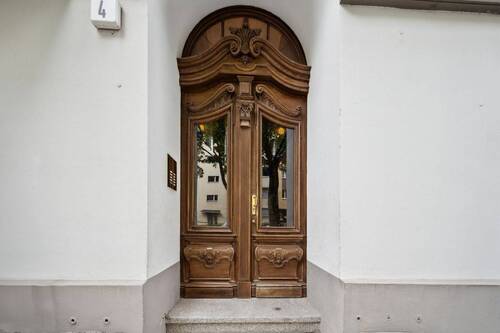Bild 18 - 