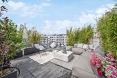 Bild 3 - 4 Zimmer Etagenwohnung in Berlin