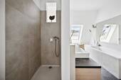 Bild 9 - 
