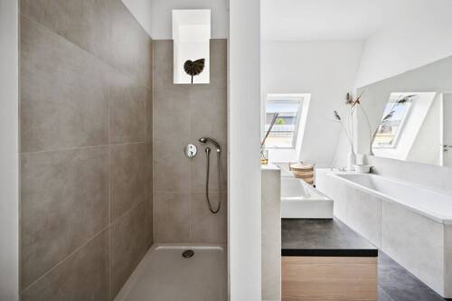 Bild 9 - 