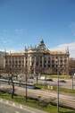 Aussicht - Büro zur Miete in München