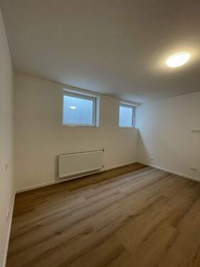Bild 4 - Etagenwohnung mit 38,00 m² in Kusel zur Miete