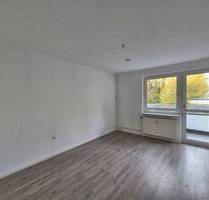 Helle 2-Zimmer-Wohnung in Essen