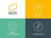 GCP Service - 