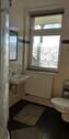Bad mit Fenster.jpg - 