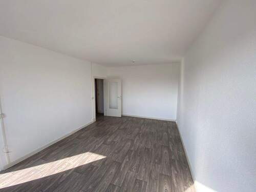 Detailansicht - 2 Zimmer Etagenwohnung zur Miete in Dessau-Roßlau