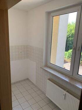 Bild 10 - Etagenwohnung mit 50,00 m&sup2; in Halle (Saale) zur Miete