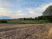 Bild 2 - Grundstück zum Kaufen in Landin