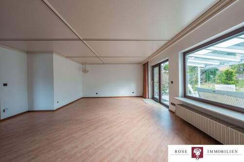 Wohnzimmer EG Bild 2 - 