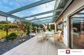 Terrasse Bild 3 - 