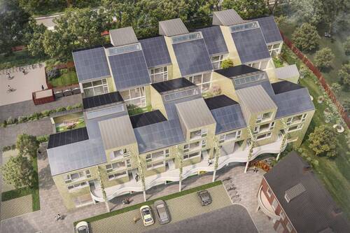 LHA-23052-2_Schmalenbek_Vermarktung_Kam23_Final - Nachbarschaftliches Wohnen Großhansdorf